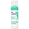 Mousse Detergente Riequilibrante CeraVe, 148ml