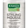 Mousse Rausch Flex Non Aerosol per volume capelli, 150ml