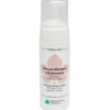 MOUSSE-SHAMPOO VOLUMIZZANTE 150 ML