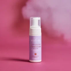 MOUSSE VOLUMIZZANTE VIOLETTA 150 ML