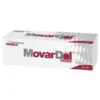 MOVARDOL CREMA 75 ML