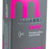 MRCOMODO LADY 3 PEZZI