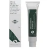 MSS4 ARNICA WARM UP CREMA 75 G