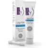 MULTI-GYN LIQUIGEL 50 ML