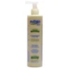 MULTISKIN FAMILY L'EMULSIONE CREMA FLUIDA VISO CORPO IDRATANTE 300 ML