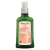 MUM OLIO SMAGLIATURE 100 ML