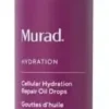 MURAD CELLULAR HYDRA REPAIR OIL DROPS 30 ML