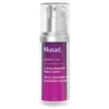 MURAD CELLULAR HYDRATION REPAIR SERUM 30 ML