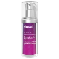 MURAD CELLULAR HYDRATION REPAIR SERUM 30 ML