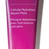 MURAD CELLULAR HYDRATION REPAIR MASK 80 ML