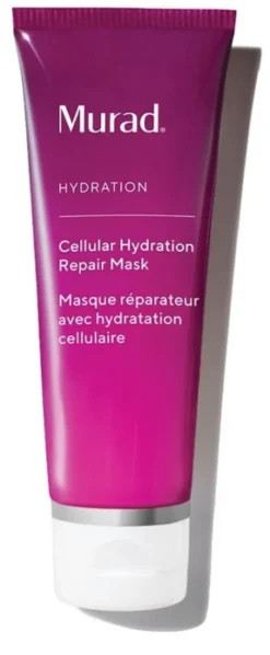 MURAD CELLULAR HYDRATION REPAIR MASK 80 ML