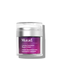MURAD CELLULAR HYDRATION REPAIR CREAM 50 ML