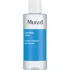 MURAD CLARIFYING TONER 200 ML
