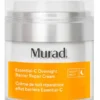 MURAD ESSENTIAL-C OVERNIGHT BARRIER REPAIR CREAM 50 ML