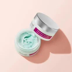 MURAD INTENSE RECOVERY CREAM 50 ML