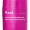 MURAD LIPID-ENRICHED DOUBLE CLEANSING BALM 50 ML