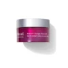 MURAD NUTRIENT CHARGED WATER GEL 50 ML