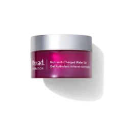 MURAD NUTRIENT CHARGED WATER GEL 50 ML