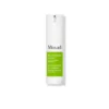 MURAD RAPID COLLAGEN INFUSION FLACONE 30 ML