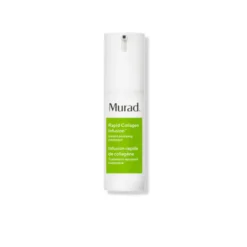 MURAD RAPID COLLAGEN INFUSION FLACONE 30 ML