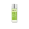 MURAD REPLENISHING MULTI-ACID PEEL 100 ML