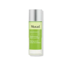MURAD REPLENISHING MULTI-ACID PEEL 100 ML