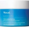 MURAD RETEXTURIZING BODY PADS 45 PEZZI