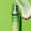 MURAD RETINOL YOUTH RENEWAL SERUM 30 ML