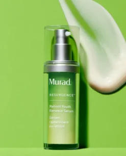 MURAD RETINOL YOUTH RENEWAL SERUM 30 ML