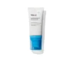 MURAD SUPERACTIVE MOISTURE SPF50 MATT OIL + PORE CONTROL 50 ML