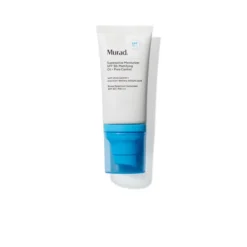MURAD SUPERACTIVE MOISTURE SPF50 MATT OIL + PORE CONTROL 50 ML