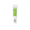 MURAD TARGETED WRINKLE CORRECTOR 15 ML