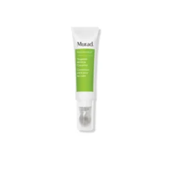 MURAD TARGETED WRINKLE CORRECTOR 15 ML