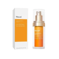 MURAD VITA-C GLYCOLIC SERUM 30 ML