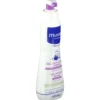 MUSTELA GEL DETERGENTE INTIMO 200 ML