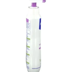 MUSTELA GEL DETERGENTE INTIMO 200 ML