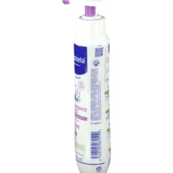 MUSTELA GEL DETERGENTE INTIMO 200 ML