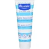MUSTELA LATTE DOPOSOLE 125 ML
