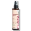 MUSTELA MATERNITA' ESSENTIAL CARE 200 ML