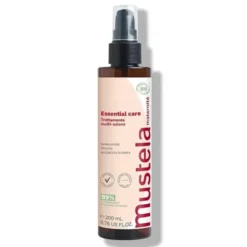 MUSTELA MATERNITA' ESSENTIAL CARE 200 ML
