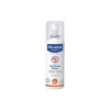 MUSTELA REPELLENTE ZANZARE SPRAY 100 ML