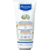 MUSTELA SHAMPOO NUTRIENTE DISTRICANTE 200 ML