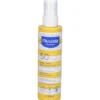MUSTELA SPRAY SOLARE 200 ML
