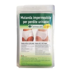 MUTANDA IGIEN BASSA BI 2