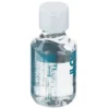 MYCLEANMED GEL IGIENIZZANTE MANI ALCOOL 60% 100 ML