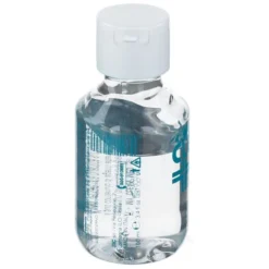 MYCLEANMED GEL IGIENIZZANTE MANI ALCOOL 60% 100 ML