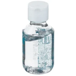 MYCLEANMED GEL IGIENIZZANTE MANI ALCOOL 60% 100 ML