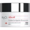 MYCLI ALFACALL CREMA LEVIGANTE NOTTE 50 ML