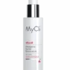 MYCLI ALFACALL DETERGENTE STARTER 200 ML