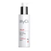 MYCLI ALFACALL LEVIGANTE CORPO 200 ML